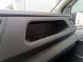 Nissan Primastar COMBI 8 2.0DCI EU6D-F 110 KW (150 CV) M/ Blanc - thumbnail 22