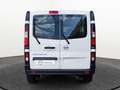 Nissan Primastar COMBI 8 2.0DCI EU6D-F 110 KW (150 CV) M/ Blanc - thumbnail 5
