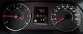 Nissan Primastar COMBI 8 2.0DCI EU6D-F 110 KW (150 CV) M/ Blanc - thumbnail 2