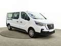 Nissan Primastar COMBI 8 2.0DCI EU6D-F 110 KW (150 CV) M/ Blanc - thumbnail 8