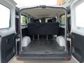 Nissan Primastar COMBI 8 2.0DCI EU6D-F 110 KW (150 CV) M/ Blanc - thumbnail 20