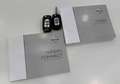 Nissan Primastar COMBI 8 2.0DCI EU6D-F 110 KW (150 CV) M/ Blanc - thumbnail 30