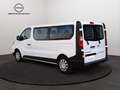 Nissan Primastar COMBI 8 2.0DCI EU6D-F 110 KW (150 CV) M/ Blanc - thumbnail 4