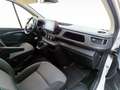 Nissan Primastar COMBI 8 2.0DCI EU6D-F 110 KW (150 CV) M/ Blanc - thumbnail 14