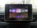 Nissan Primastar COMBI 8 2.0DCI EU6D-F 110 KW (150 CV) M/ Blanc - thumbnail 26