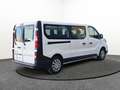 Nissan Primastar COMBI 8 2.0DCI EU6D-F 110 KW (150 CV) M/ Blanc - thumbnail 6