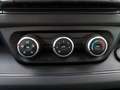 Nissan Primastar COMBI 8 2.0DCI EU6D-F 110 KW (150 CV) M/ Blanc - thumbnail 25