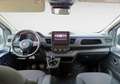 Nissan Primastar COMBI 8 2.0DCI EU6D-F 110 KW (150 CV) M/ Blanc - thumbnail 11