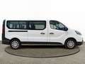 Nissan Primastar COMBI 8 2.0DCI EU6D-F 110 KW (150 CV) M/ Blanc - thumbnail 7