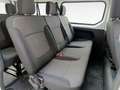 Nissan Primastar COMBI 8 2.0DCI EU6D-F 110 KW (150 CV) M/ Blanc - thumbnail 19