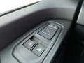 Nissan Primastar COMBI 8 2.0DCI EU6D-F 110 KW (150 CV) M/ Blanc - thumbnail 23