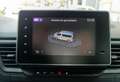 Nissan Primastar COMBI 8 2.0DCI EU6D-F 110 KW (150 CV) M/ Blanc - thumbnail 29