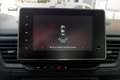 Nissan Primastar COMBI 8 2.0DCI EU6D-F 110 KW (150 CV) M/ Blanc - thumbnail 27