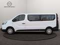 Nissan Primastar COMBI 8 2.0DCI EU6D-F 110 KW (150 CV) M/ Blanc - thumbnail 3