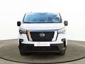 Nissan Primastar COMBI 8 2.0DCI EU6D-F 110 KW (150 CV) M/ Blanc - thumbnail 9