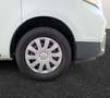Nissan Primastar COMBI 8 2.0DCI EU6D-F 110 KW (150 CV) M/ Blanc - thumbnail 10