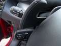 Citroen C3 Picasso e-HDi 90 Airdream EGS6 Exclusive Rot - thumbnail 18