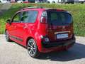 Citroen C3 Picasso e-HDi 90 Airdream EGS6 Exclusive Rot - thumbnail 2
