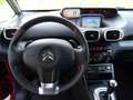 Citroen C3 Picasso e-HDi 90 Airdream EGS6 Exclusive Rot - thumbnail 16