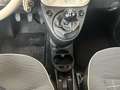 Fiat 500 Fiat 500C Lounge 1.2 8V Faltdach Apple CarPlay And Grau - thumbnail 21