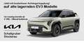 Kia EV3 FWD 81,4kWh Long Range Earth Bleu - thumbnail 2