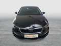 Skoda Scala Style TSI Schwarz - thumbnail 7