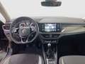 Skoda Scala Style TSI Schwarz - thumbnail 10