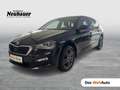 Skoda Scala Style TSI Schwarz - thumbnail 1