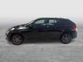 Skoda Scala Style TSI Schwarz - thumbnail 2