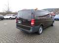 Mercedes-Benz Vito 116 cdi EXTRALANG+Klima+Standhzg+Cam+Navi+SORTIMO Braun - thumbnail 8