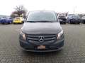 Mercedes-Benz Vito 116 cdi EXTRALANG+Klima+Standhzg+Cam+Navi+SORTIMO Braun - thumbnail 5