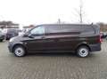 Mercedes-Benz Vito 116 cdi EXTRALANG+Klima+Standhzg+Cam+Navi+SORTIMO Braun - thumbnail 3