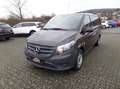 Mercedes-Benz Vito 116 cdi EXTRALANG+Klima+Standhzg+Cam+Navi+SORTIMO Braun - thumbnail 2