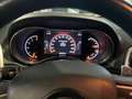 Jeep Grand Cherokee Grand Cherokee 3.0 crd V6 Limited 250cv auto Bleu - thumbnail 14