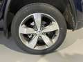 Jeep Grand Cherokee Grand Cherokee 3.0 crd V6 Limited 250cv auto Bleu - thumbnail 7