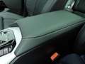 BMW X3 M50 xDrive | M Sportpakket Pro | Innovation Pack | Grijs - thumbnail 29
