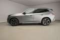 BMW X3 M50 xDrive | M Sportpakket Pro | Innovation Pack | Grijs - thumbnail 2