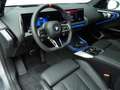 BMW X3 M50 xDrive | M Sportpakket Pro | Innovation Pack | Grijs - thumbnail 6