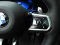 BMW X3 M50 xDrive | M Sportpakket Pro | Innovation Pack | Grijs - thumbnail 15