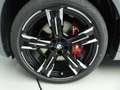 BMW X3 M50 xDrive | M Sportpakket Pro | Innovation Pack | Grijs - thumbnail 50