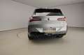 BMW X3 M50 xDrive | M Sportpakket Pro | Innovation Pack | Grijs - thumbnail 3