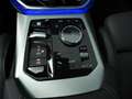 BMW X3 M50 xDrive | M Sportpakket Pro | Innovation Pack | Grijs - thumbnail 16