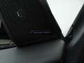 BMW X3 M50 xDrive | M Sportpakket Pro | Innovation Pack | Grijs - thumbnail 26