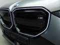 BMW X3 M50 xDrive | M Sportpakket Pro | Innovation Pack | Grijs - thumbnail 47