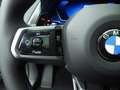 BMW X3 M50 xDrive | M Sportpakket Pro | Innovation Pack | Grijs - thumbnail 13
