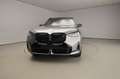 BMW X3 M50 xDrive | M Sportpakket Pro | Innovation Pack | Grijs - thumbnail 5