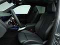 BMW X3 M50 xDrive | M Sportpakket Pro | Innovation Pack | Grijs - thumbnail 7