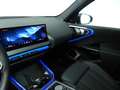 BMW X3 M50 xDrive | M Sportpakket Pro | Innovation Pack | Grijs - thumbnail 14