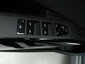 BMW X3 M50 xDrive | M Sportpakket Pro | Innovation Pack | Grijs - thumbnail 24