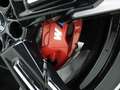 BMW X3 M50 xDrive | M Sportpakket Pro | Innovation Pack | Grijs - thumbnail 49